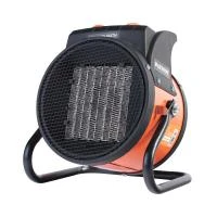 Купить Тепловая пушка электрическая PATRIOT PTR 3 S