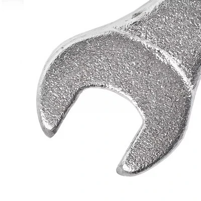 Купить Ключ комб. хром 8мм