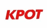 Бренд Крот Торнадо