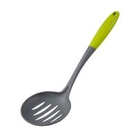 Купить Шумовка "NOVITA" нейлон (1/24/96) "MALLONY"