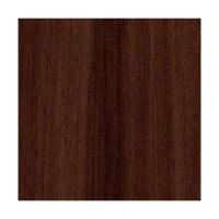 Купить Пленка самоклеящаяся Дуб венге 0,45х2м 232504
