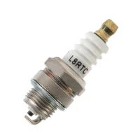 Купить Свечи PATRIOT L8RTC-B для 2-х тактных двигателей