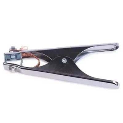 Купить Зажим заземления Edon M200