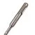Купить Бур SDS+  6х210 Cutop Profi
