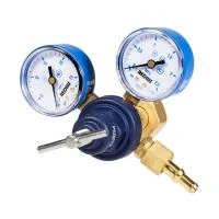 Купить Редуктор бко-50-12,5 (1/15)