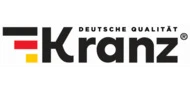 Бренд Kranz Бренд Kranz