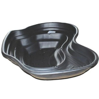 Купить Бассейн Селигер - 350