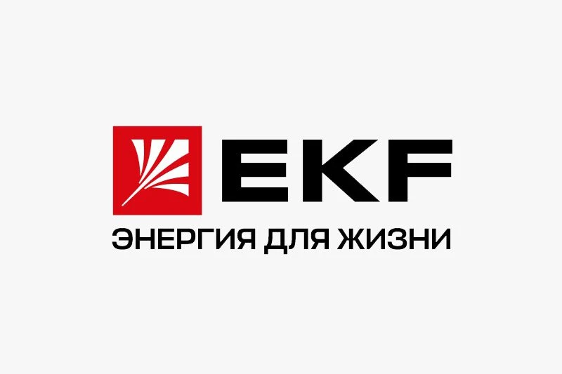 Бренд EKF Бренд EKF