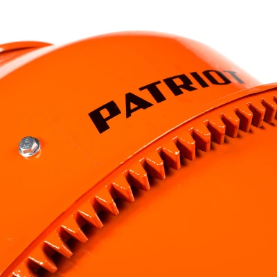 Купить Бетоносмеситель PATRIOT BM 128 C