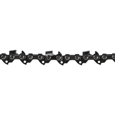 Купить Цепь 3/8" -55- 1,3mm DDE