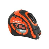 Купить Рулетка измерительная PATRIOT MTA-7