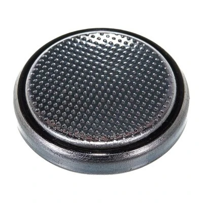 Купить Батарейка Космос CR1632 1,5В 1шт