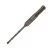 Купить Бур SDS+  4х110 Cutop Profi