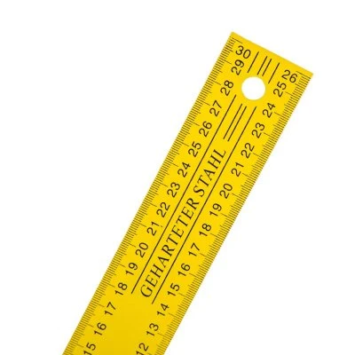 Купить Угольник Столярный Кедр 300мм 28732