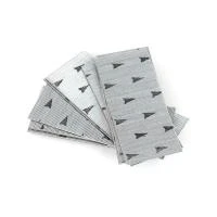 Купить Шпильки PATRIOT P6-25 для пневмостеплера ASG 200