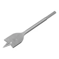 Купить Сверло по дереву перовое 28мм