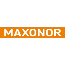 Бренд Maxonor