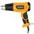 Купить Фен строительный HG2400W (1) "DEKO" 063-4260 Купить Фен строительный HG2400W (1) "DEKO" 063-4260
