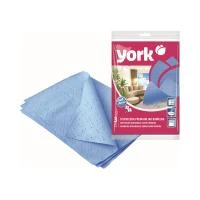 Купить Салфетки "Премиум" сверхвлаговпитывающие, упак. 3 шт. (1/60) "YORK"