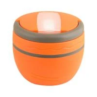 Купить Термос-контейнер 0,5 л пласт. (1/24) "MALLONY" T85050