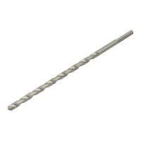 Купить Сверло по бетону 8х200мм ударное CUTOP