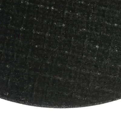 Купить Круг отрезной по металл 125х1,0х22,2 Master 50-41-002