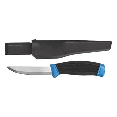 Купить Нож строительн FIT 100мм 10610м