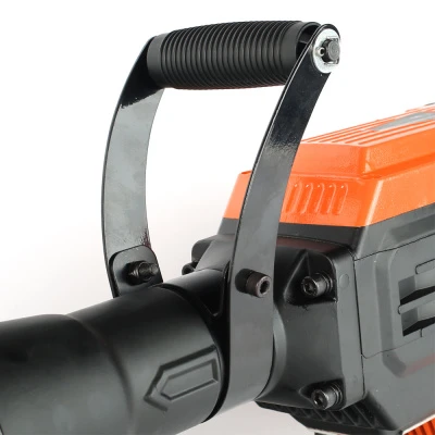 Купить Молоток отбойный PATRIOT DB 460