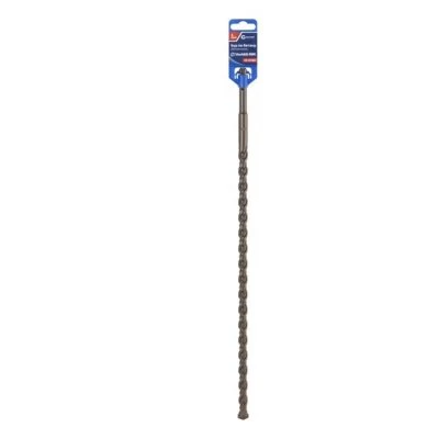 Купить Бур SDS+  14х460 Cutop Profi