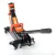 Купить Домкрат подкатной PATRIOT DP 2000 2T Купить Домкрат подкатной PATRIOT DP 2000 2T