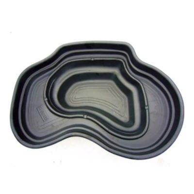 Купить Бассейн Селигер - 350