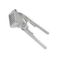 Купить Пресс для чеснока 3 в 1 алюмин. большой (1/25) "MALLONY"