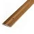 Купить Порог ПС-03 Орех 1,35м шир=37мм 088
