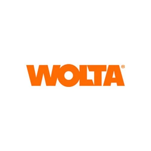Бренд Wolta