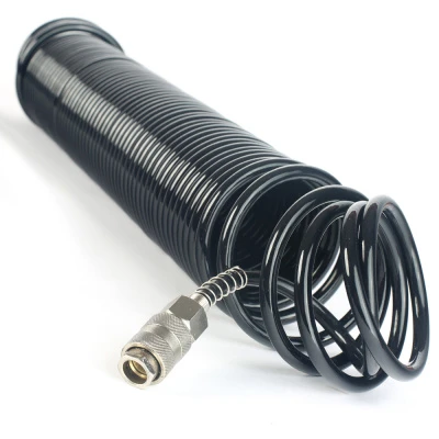 Купить Шланг спиральный PATRIOT PU 15