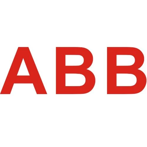 Бренд ABB Бренд ABB