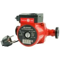 Купить Насос циркуляционный UNIPUMP CP32-80 180