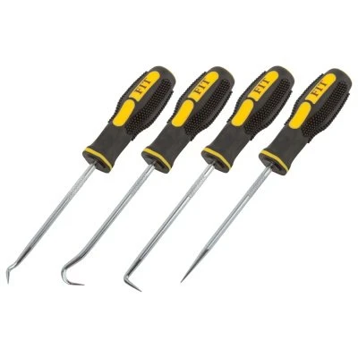 Купить Набор монтажных захватов FIT 67420