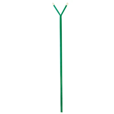 134630