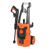 Купить Мойка высокого давления PATRIOT GT 360 Imperial