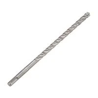 Купить Бур для перфоратора 10х160мм SDS-plus MD-Start