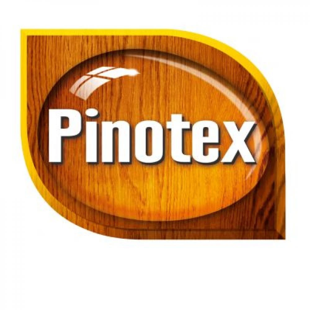 Бренд pinotex