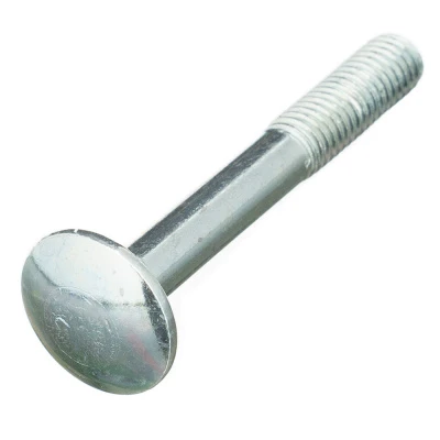 2219