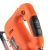 Купить Лобзик PATRIOT LS 501