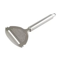 Купить Слайсер для сыра нержав. "NIMBUS" (1/24/240) "MALLONY"