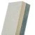 Купить Брусок абразив FIT 150х50х25 38321