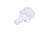 Купить Адаптер для подключения слива А-5150