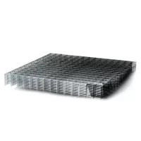 Сетка 50-50_3 0,5_2м