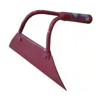 Купить Тяпка Плутон 234016