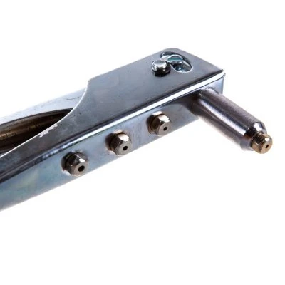 Купить Заклепочник Усиленный Кедр 51259